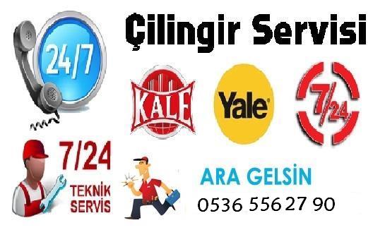 Yeni Çamlık Çilingir , günün her saati 7/24 acil çilingir hizmeti.